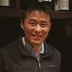 Chadsel Chen