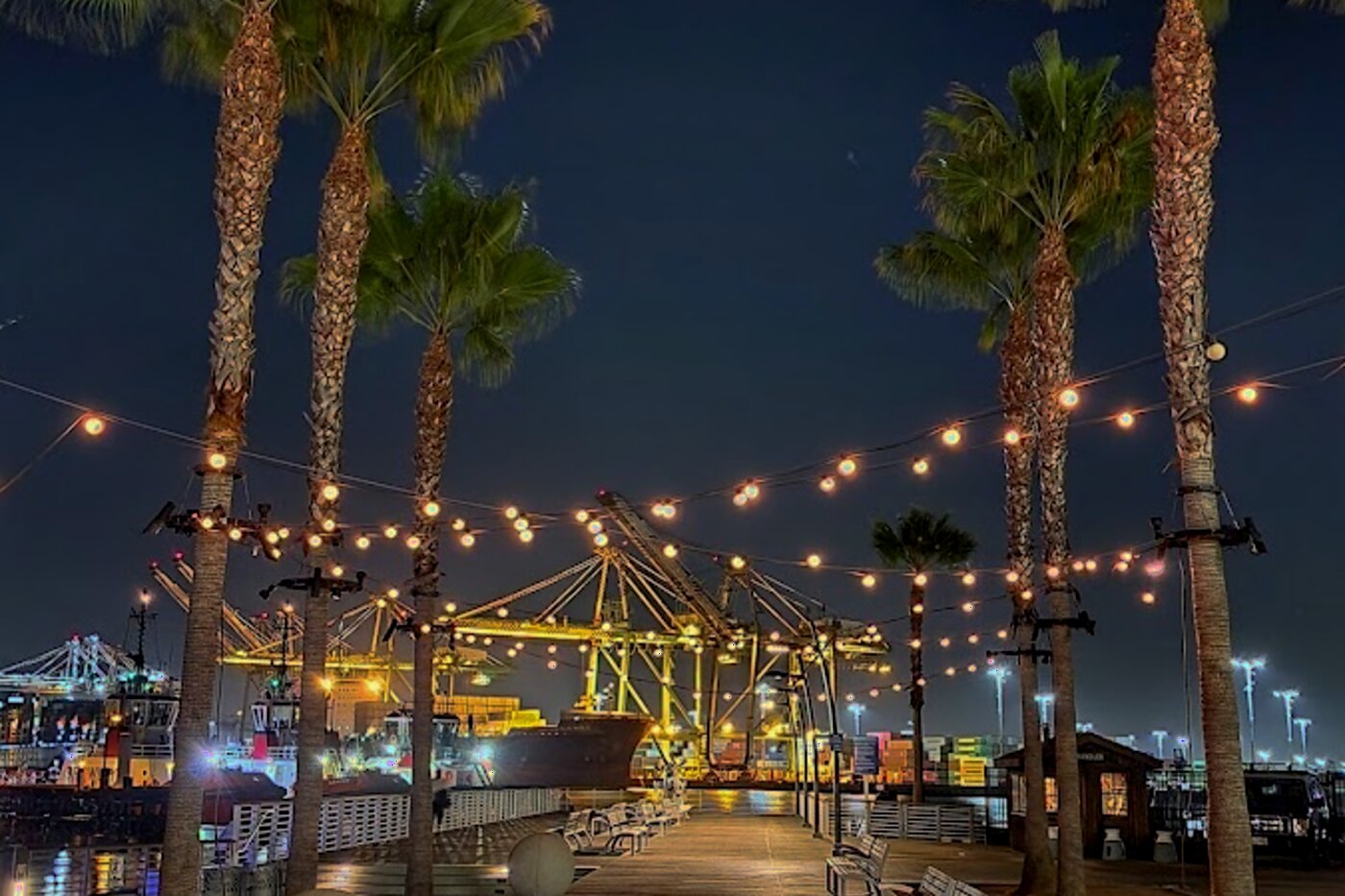 How Much Does Managed IT Cost in Long Beach in 2026?