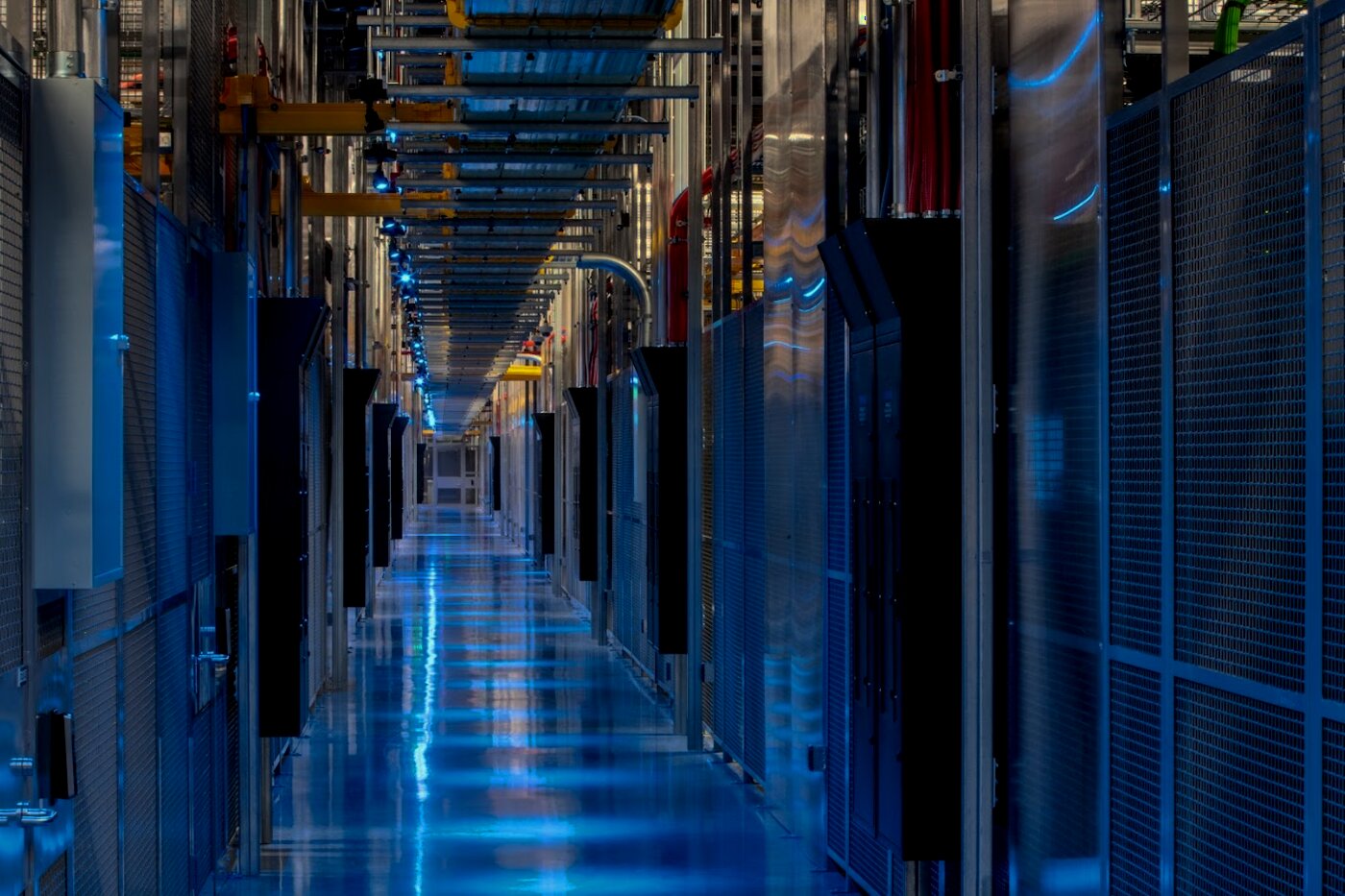 SEC Cybersecurity Requirements for Hedge Funds in 2026